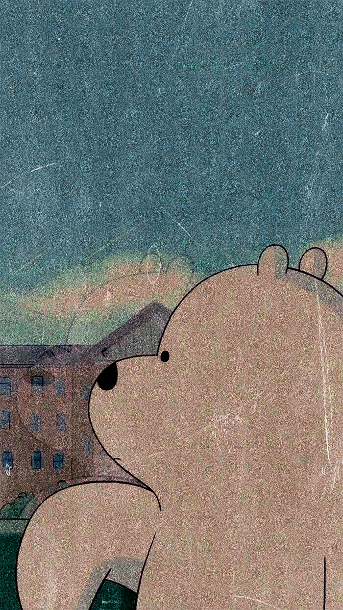 Фото музыканта